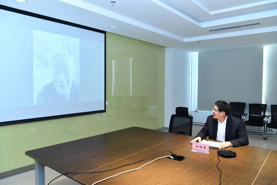 尊龙凯时【首页官网】人生就是博!