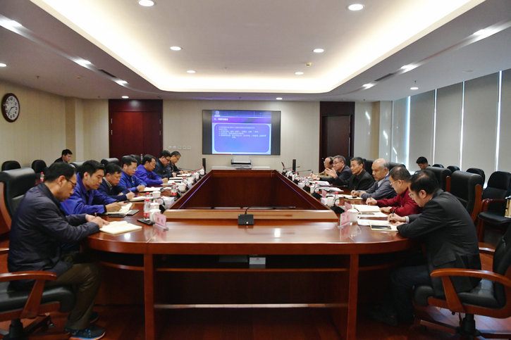 尊龙凯时【首页官网】人生就是博!