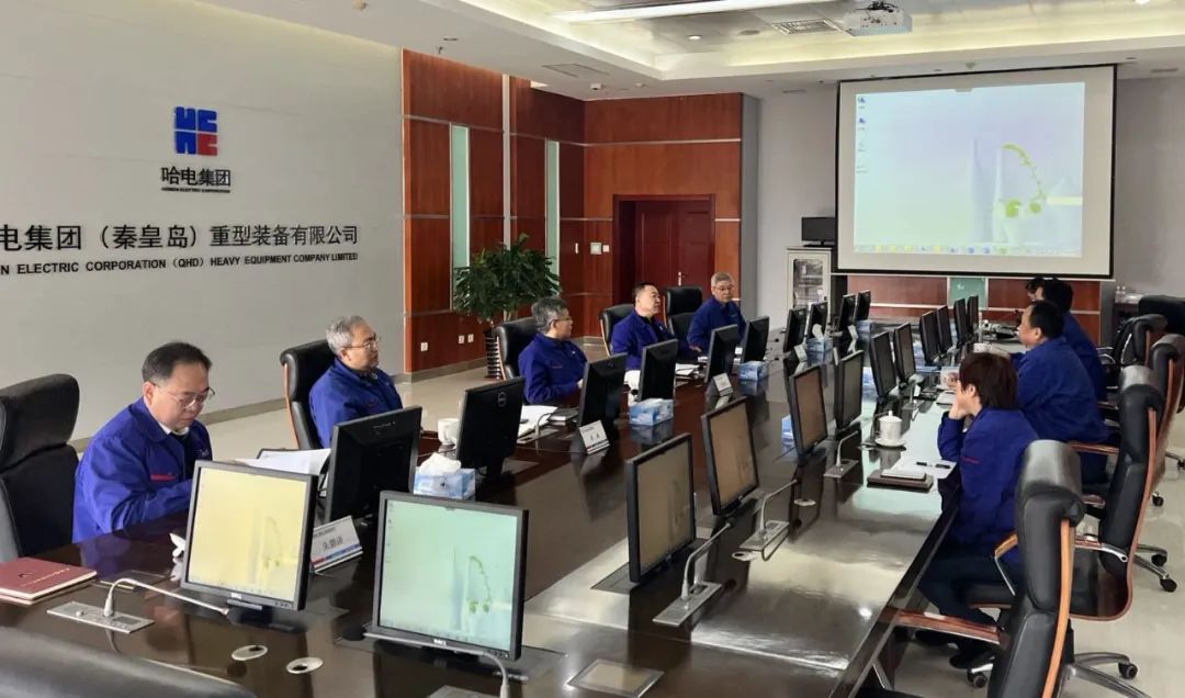 尊龙凯时【首页官网】人生就是博!