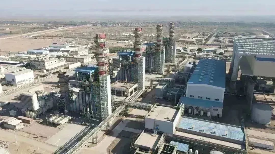 尊龙凯时【首页官网】人生就是博!