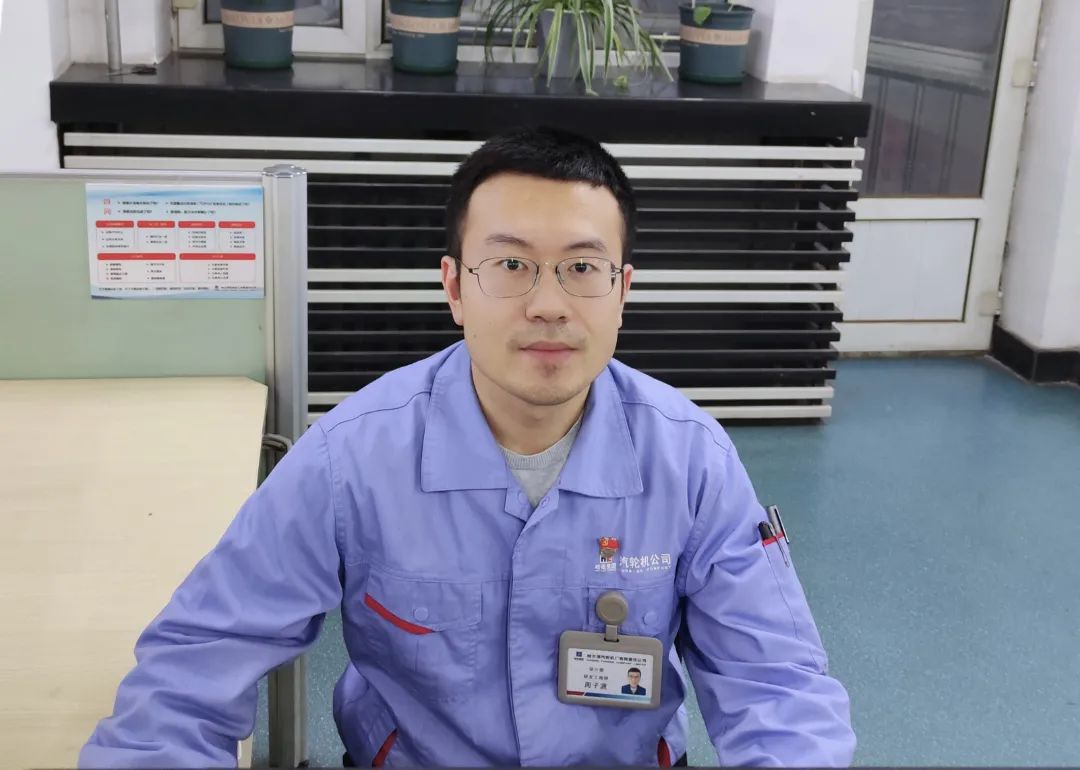 尊龙凯时【首页官网】人生就是博!