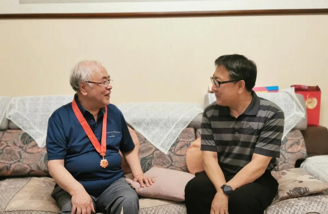 尊龙凯时【首页官网】人生就是博!