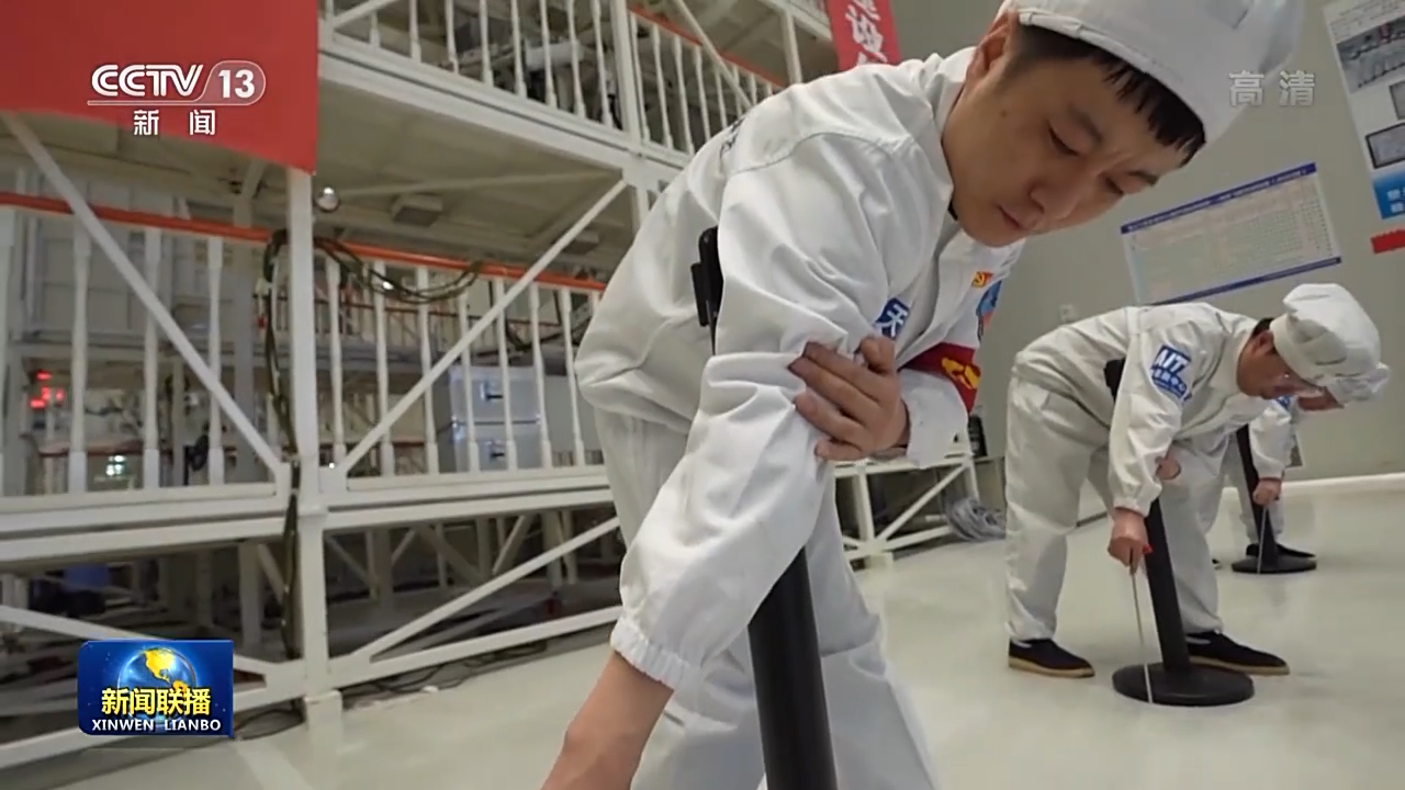 尊龙凯时【首页官网】人生就是博!