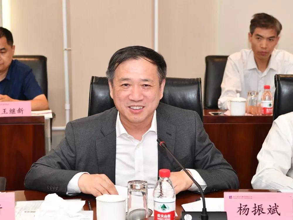 尊龙凯时【首页官网】人生就是博!