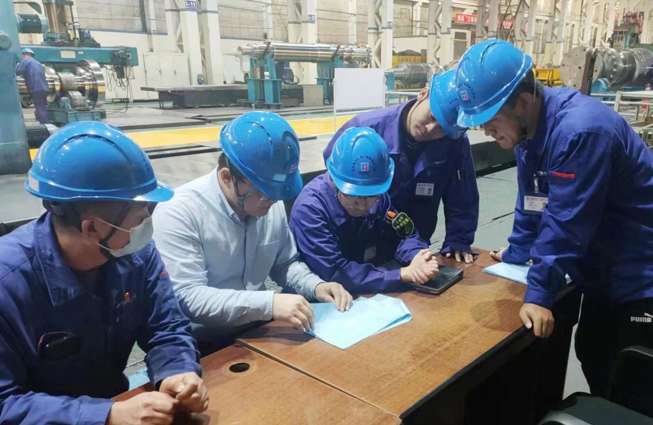 尊龙凯时【首页官网】人生就是博!