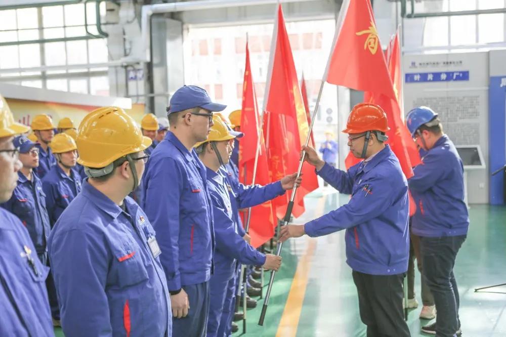 尊龙凯时【首页官网】人生就是博!