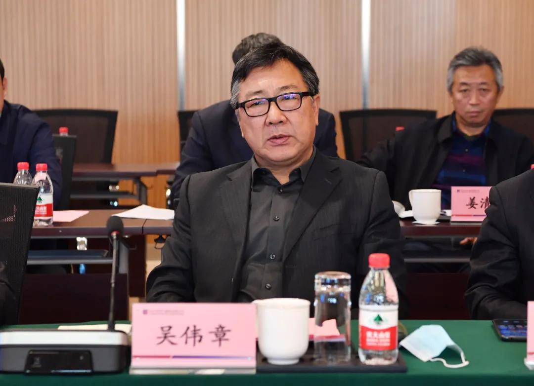 尊龙凯时【首页官网】人生就是博!