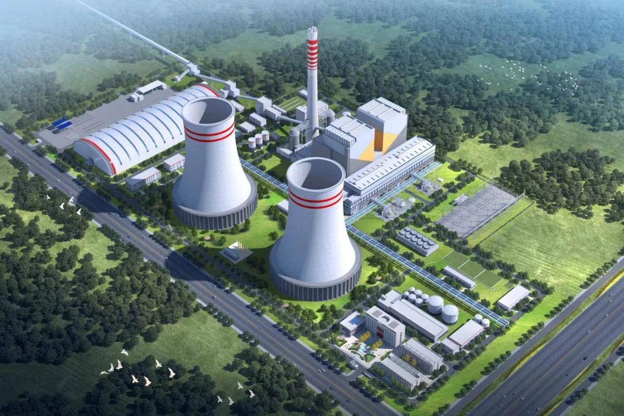 尊龙凯时【首页官网】人生就是博!