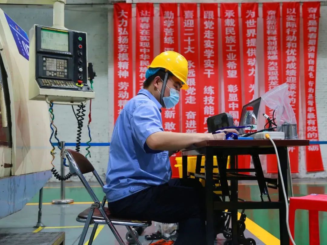 尊龙凯时【首页官网】人生就是博!