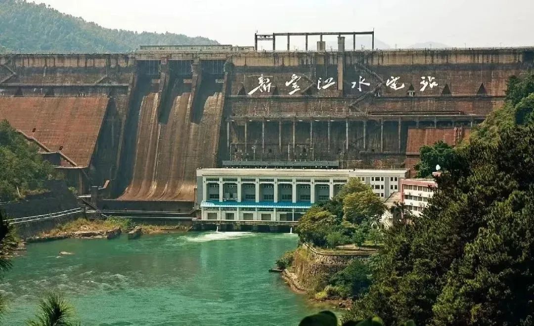 尊龙凯时【首页官网】人生就是博!