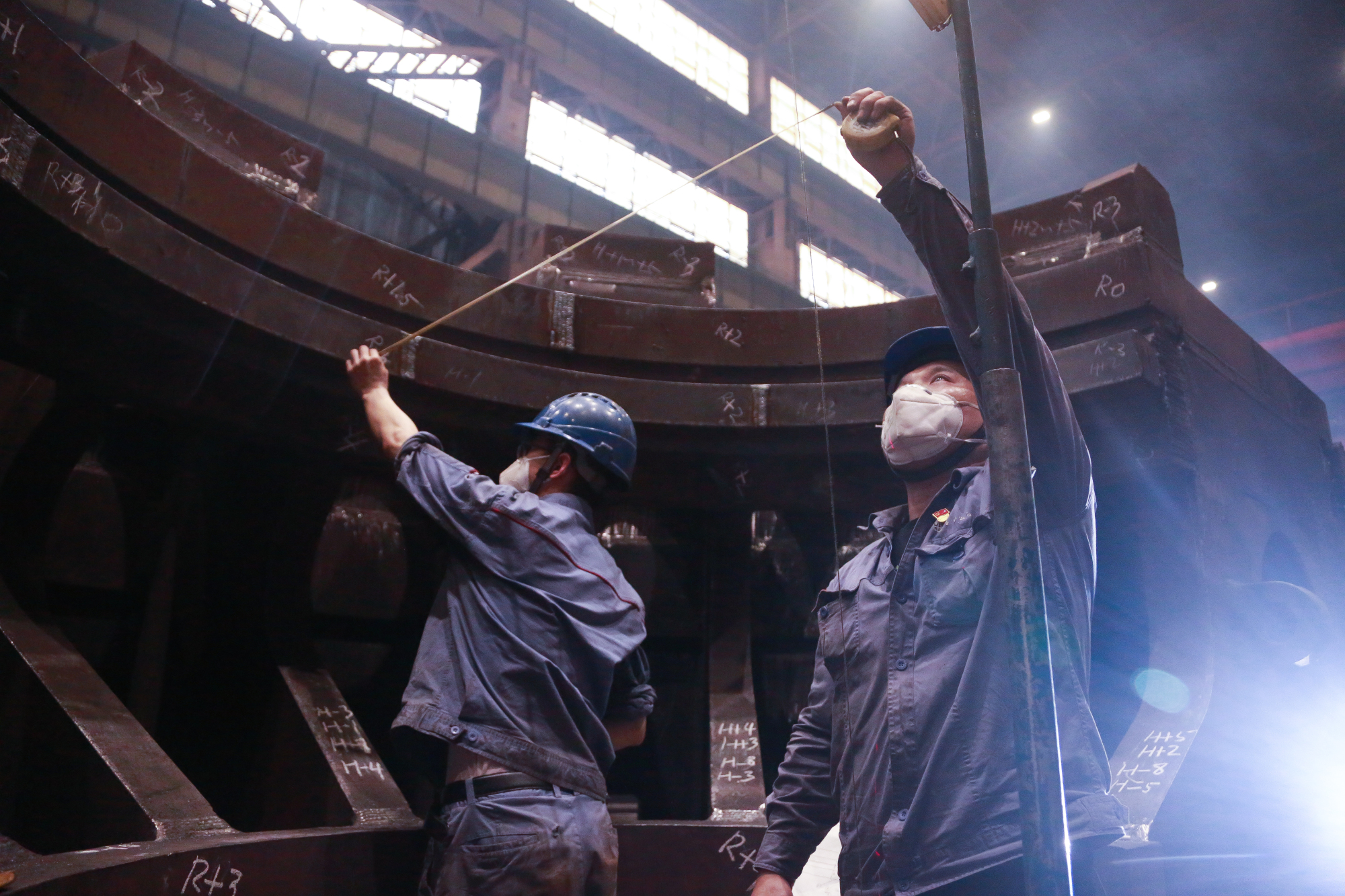 尊龙凯时【首页官网】人生就是博!