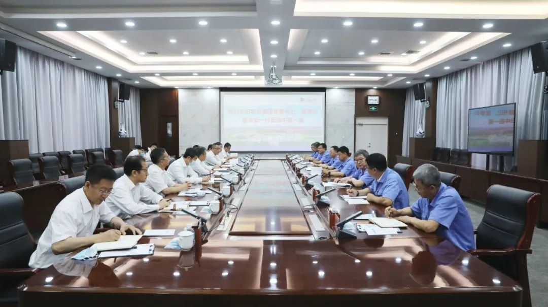 D9524BA5011E959F020C23604F0_251E3B1E_17936.jpg?e=