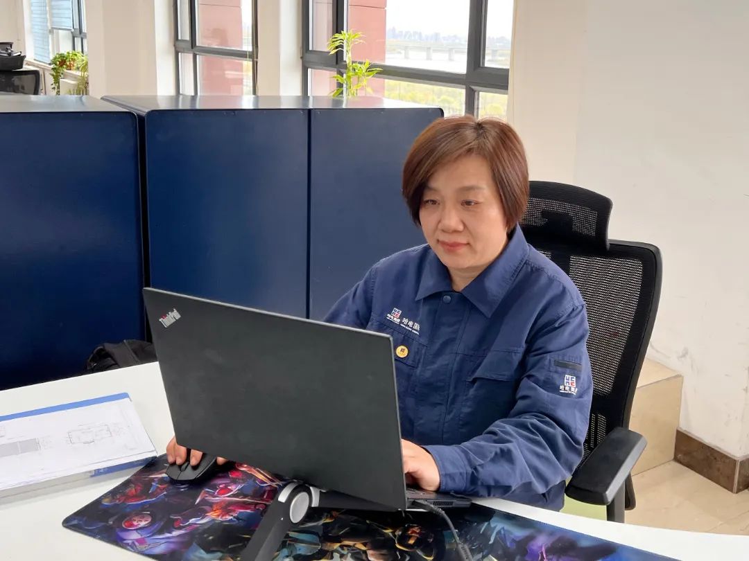 尊龙凯时【首页官网】人生就是博!