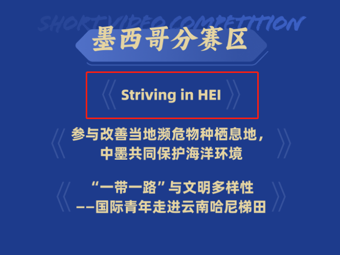 尊龙凯时【首页官网】人生就是博!