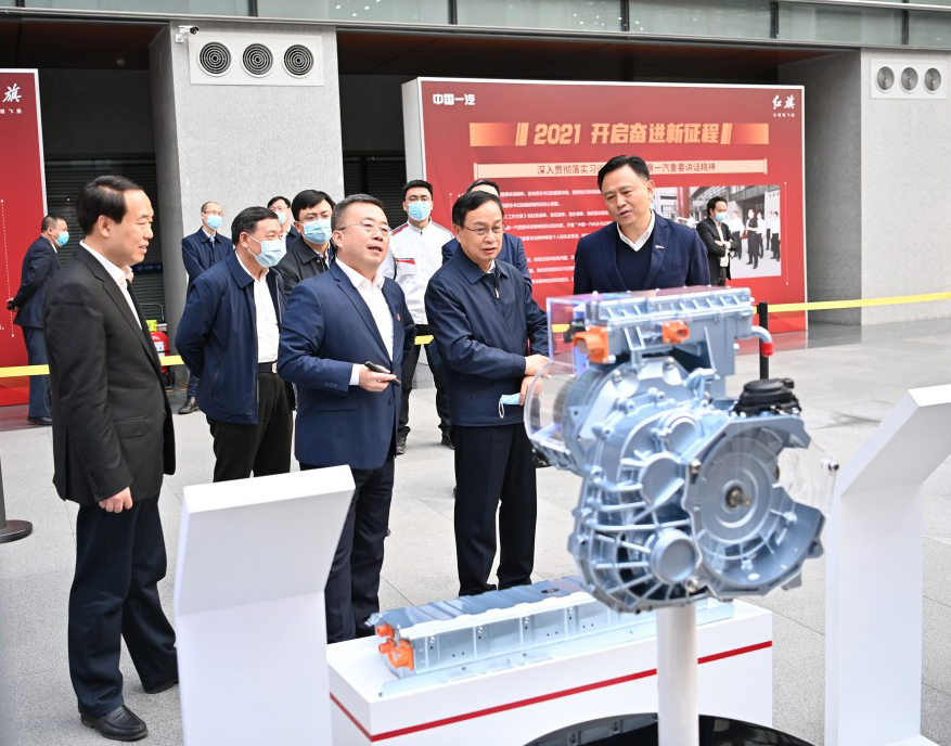 尊龙凯时【首页官网】人生就是博!