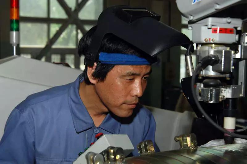 尊龙凯时【首页官网】人生就是博!