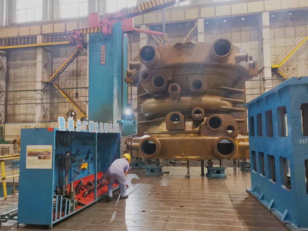 尊龙凯时【首页官网】人生就是博!