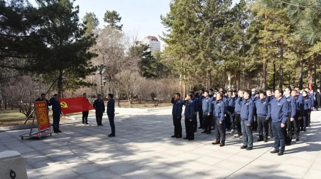 尊龙凯时【首页官网】人生就是博!