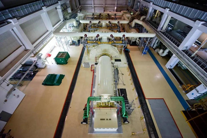 尊龙凯时【首页官网】人生就是博!