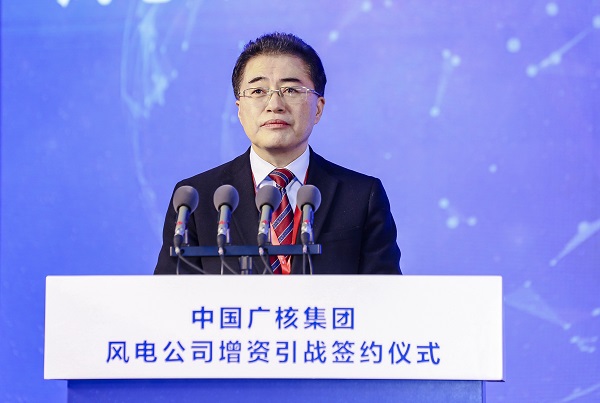 翁杰明、国资、国企、央企、国资委、副主任、企业刷新、新闻宣传