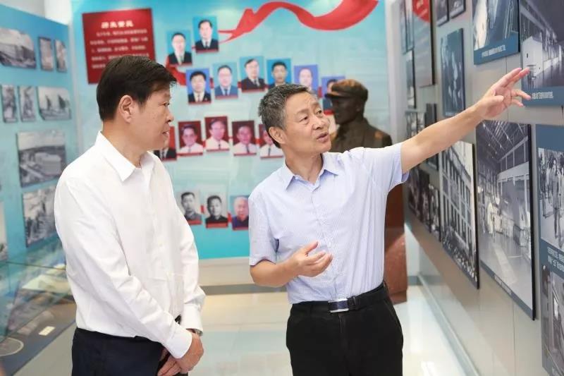 尊龙凯时【首页官网】人生就是博!