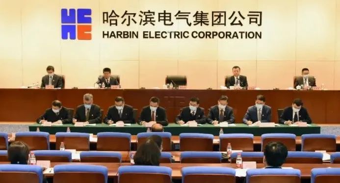 尊龙凯时【首页官网】人生就是博!