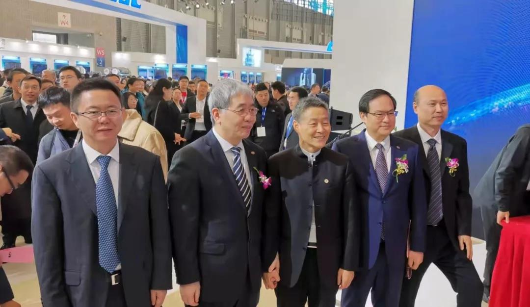 尊龙凯时【首页官网】人生就是博!