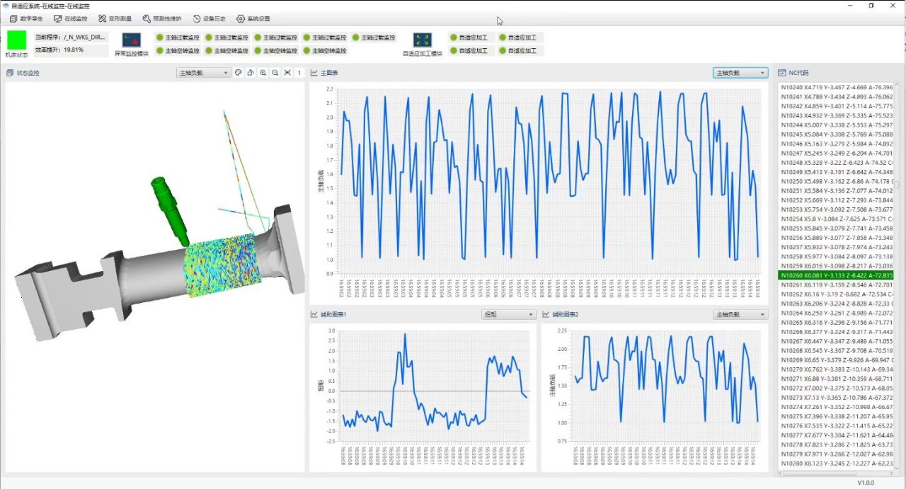 尊龙凯时【首页官网】人生就是博!