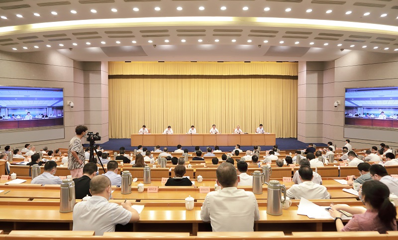 彭华岗、、、国资、、、央企、、、国资委、、、秘书长、、、企业刷新