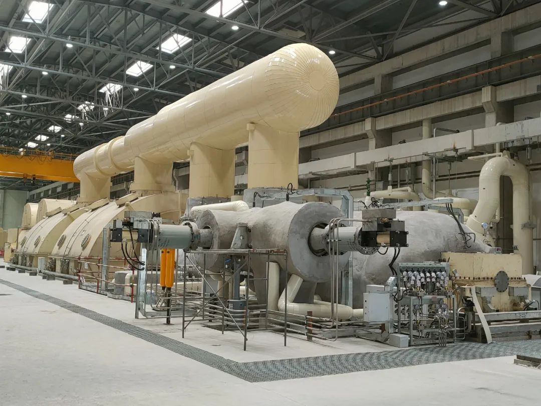 尊龙凯时【首页官网】人生就是博!