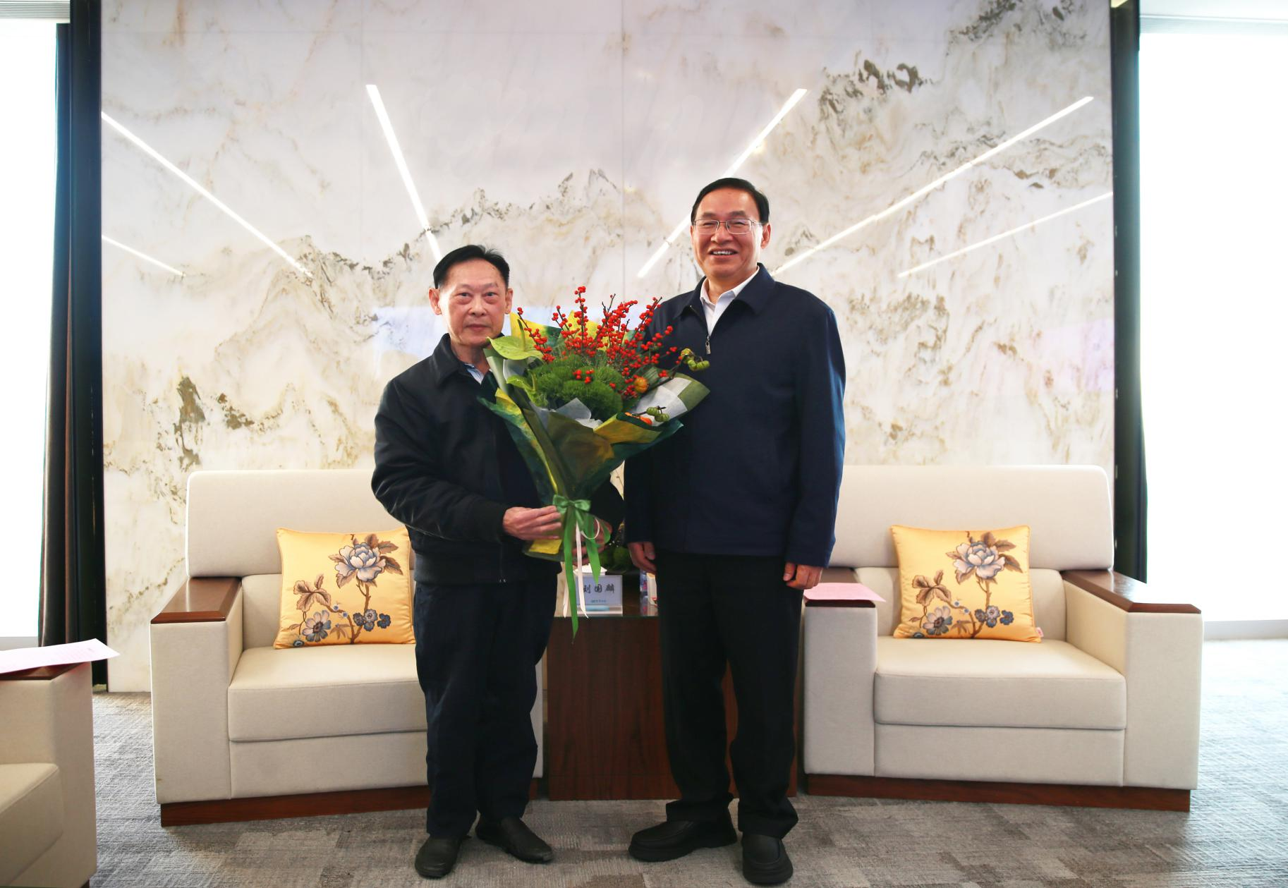 张玉卓、国资、央企、国资委、书记、主任、国企、企业刷新