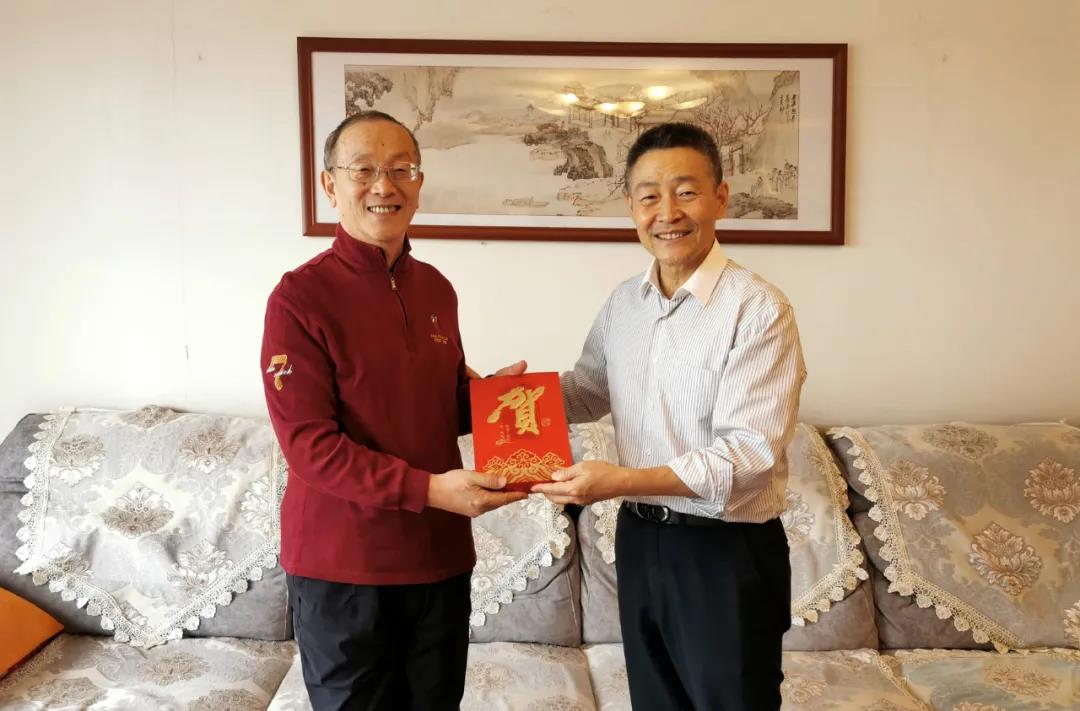 尊龙凯时【首页官网】人生就是博!