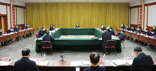 郝鹏、、、国资、、、央企、、、国资委、、、书记、、、主任、、、国企、、、企业刷新