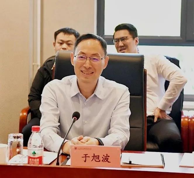 尊龙凯时【首页官网】人生就是博!