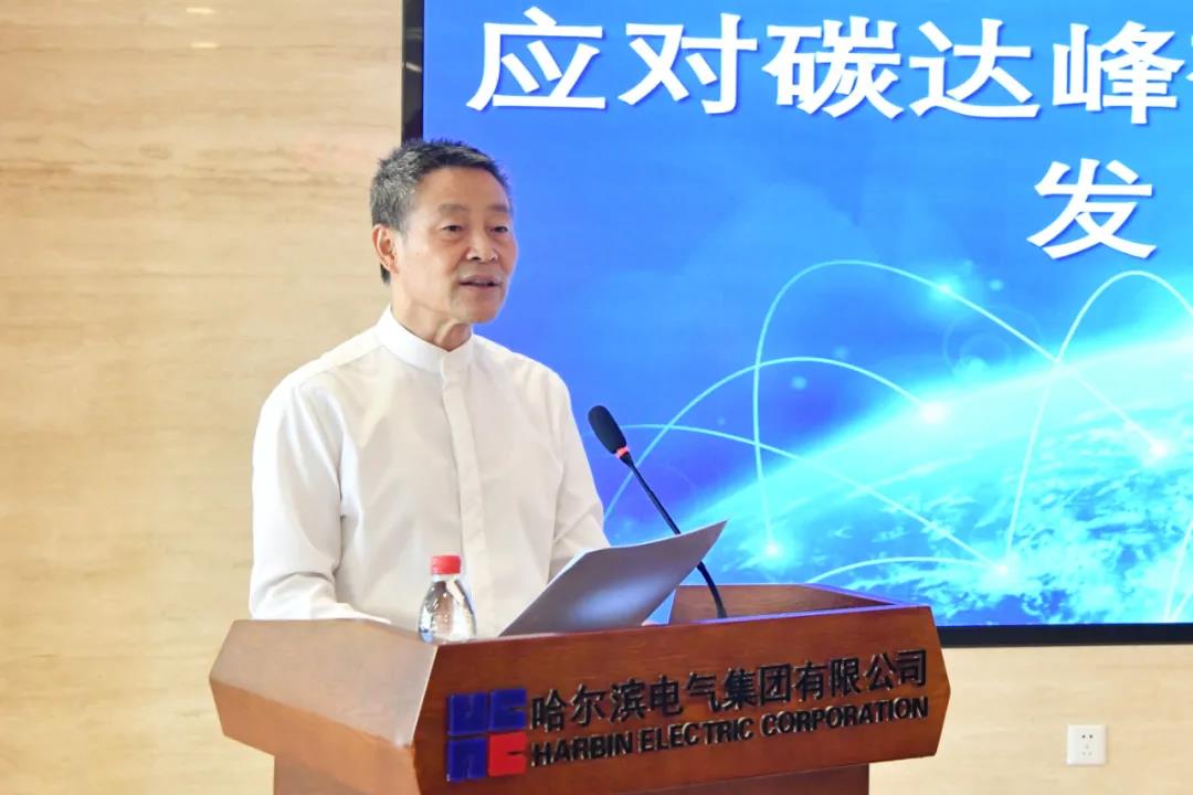 尊龙凯时【首页官网】人生就是博!