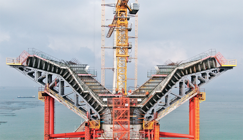 张玉卓、、国资、、央企、、国资委、、书记、、主任、、国企、、企业刷新