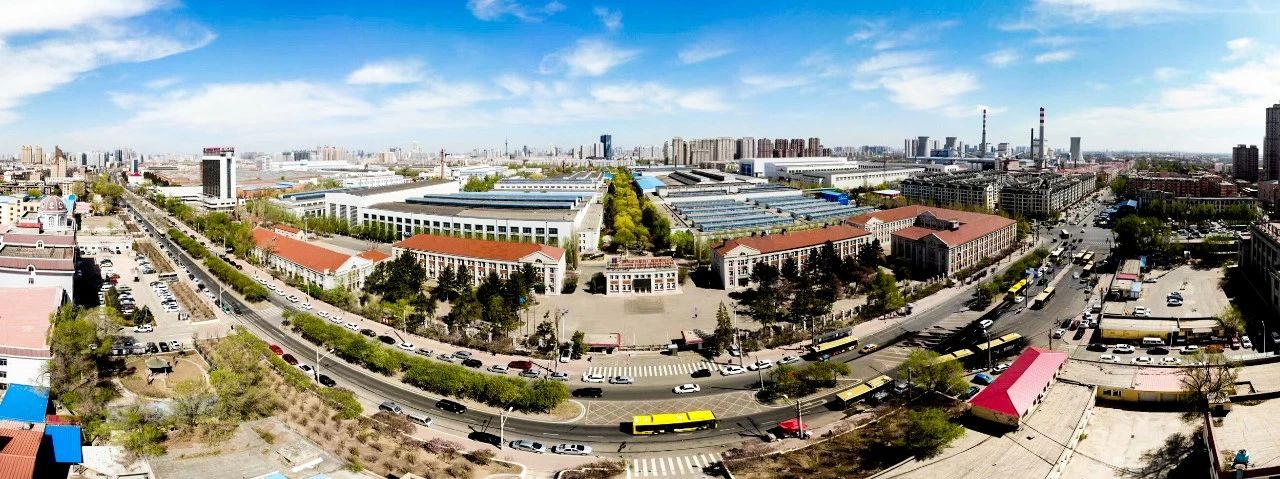 尊龙凯时【首页官网】人生就是博!