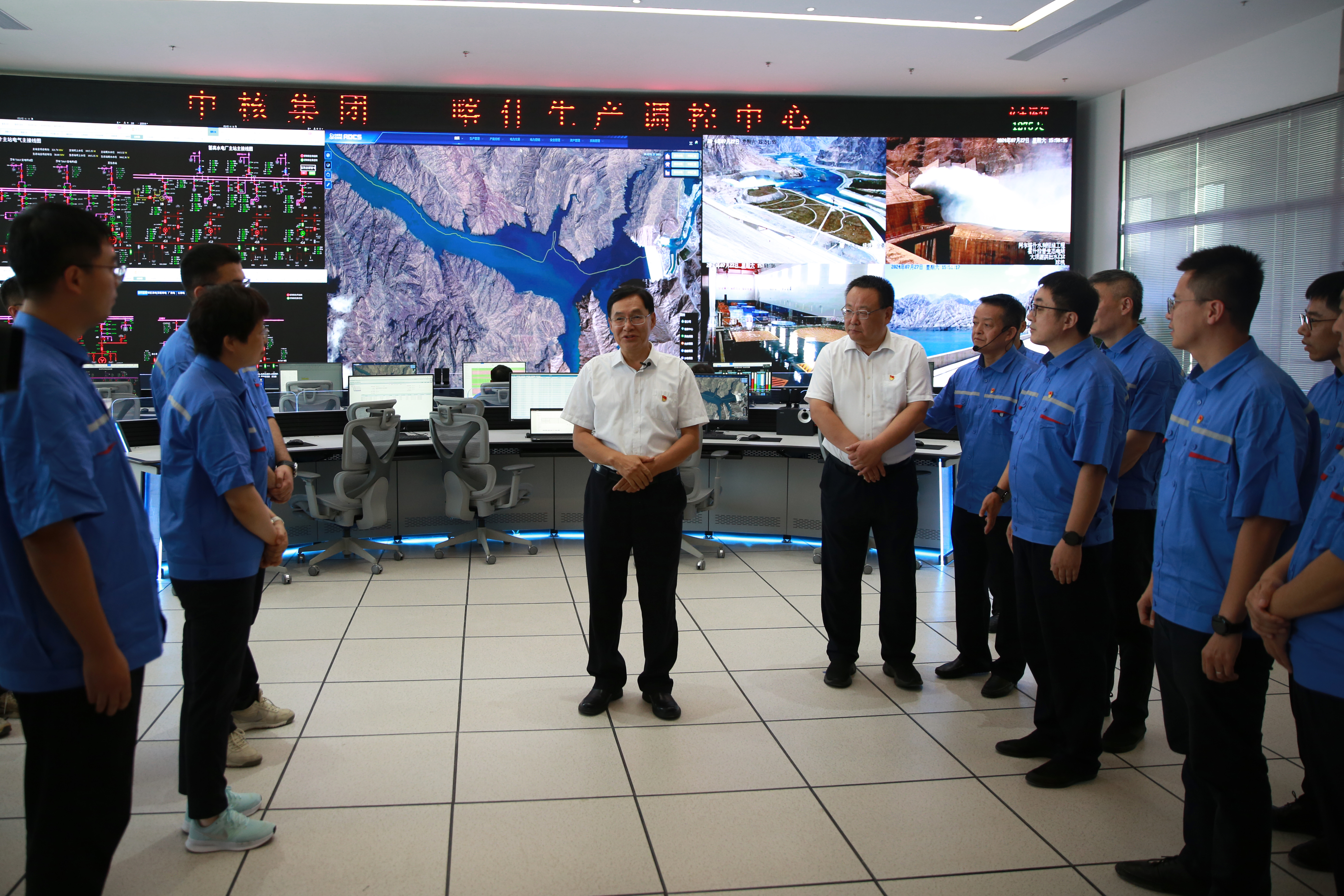 张玉卓、、国资、、央企、、国资委、、书记、、主任、、国企、、企业刷新