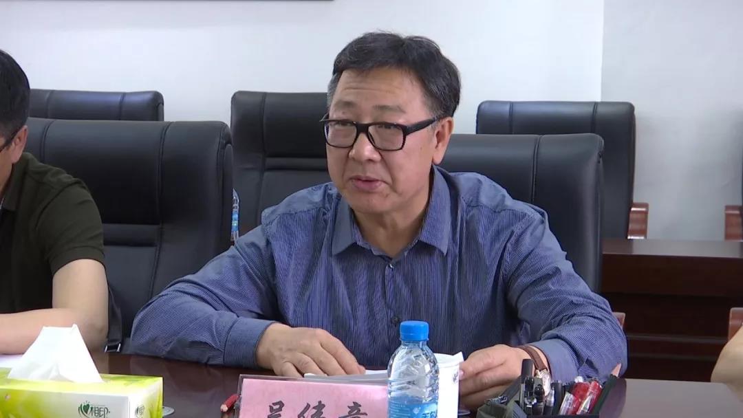 尊龙凯时【首页官网】人生就是博!