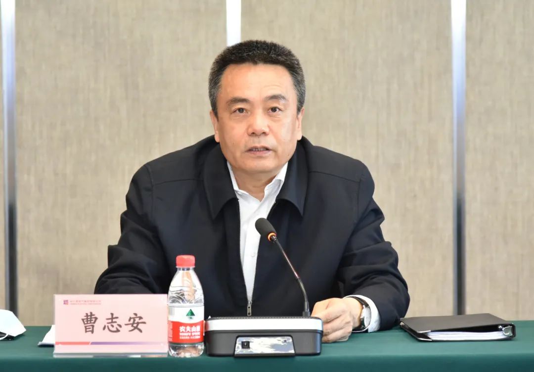 尊龙凯时【首页官网】人生就是博!