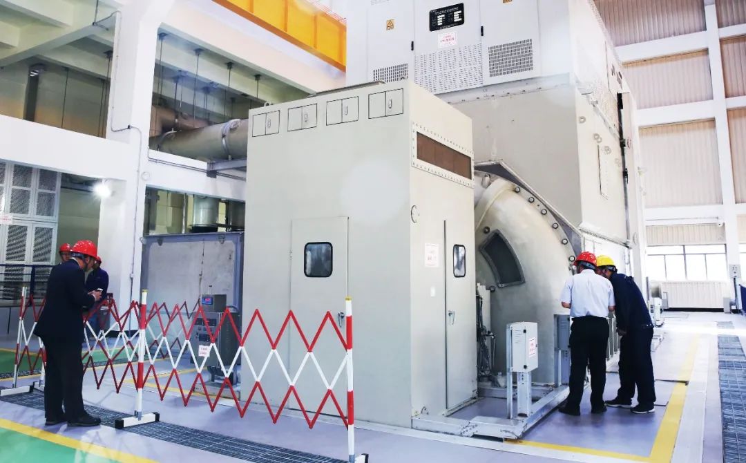 尊龙凯时【首页官网】人生就是博!