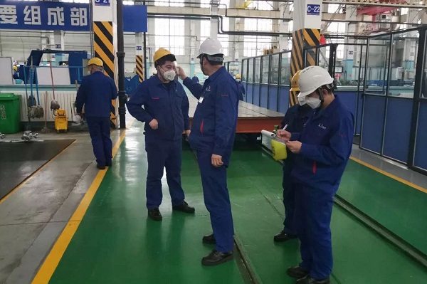 尊龙凯时【首页官网】人生就是博!