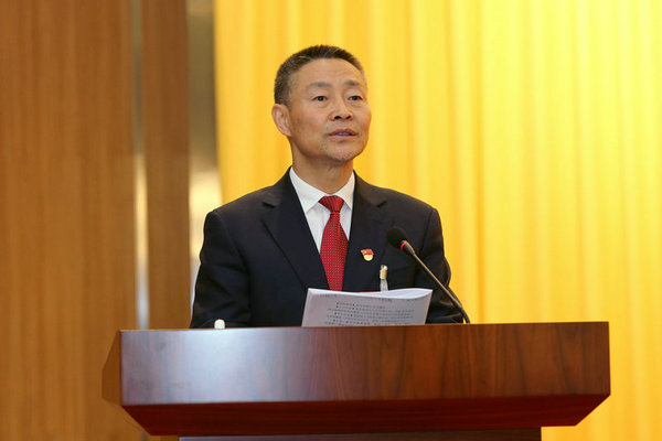 尊龙凯时【首页官网】人生就是博!