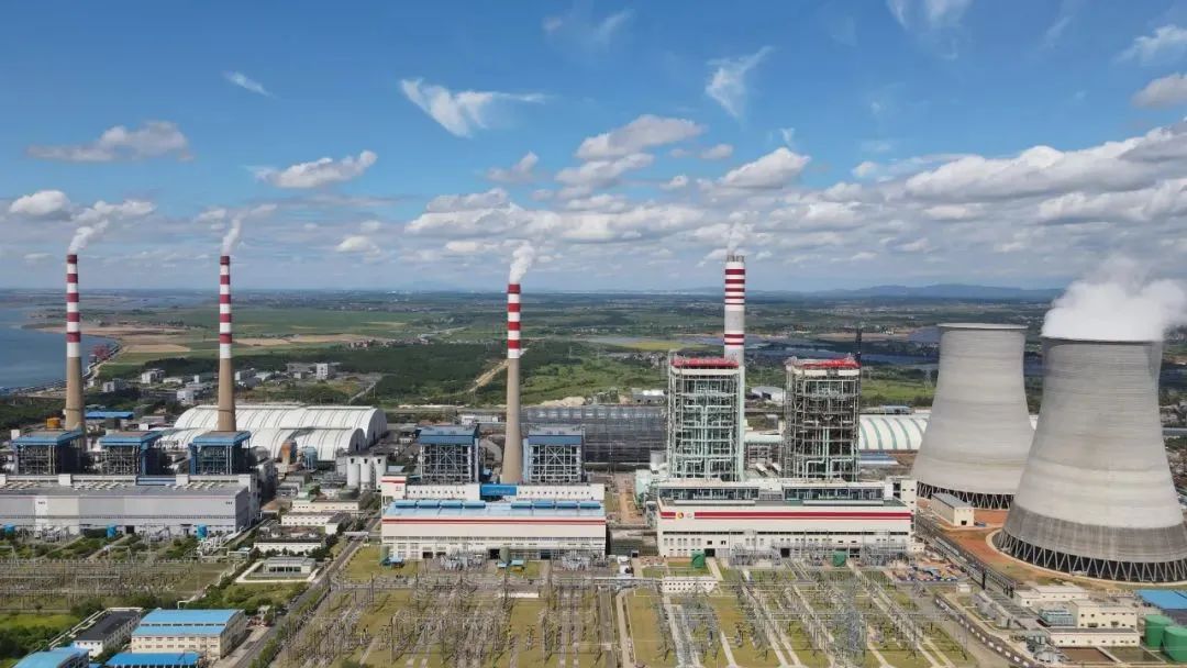 尊龙凯时【首页官网】人生就是博!