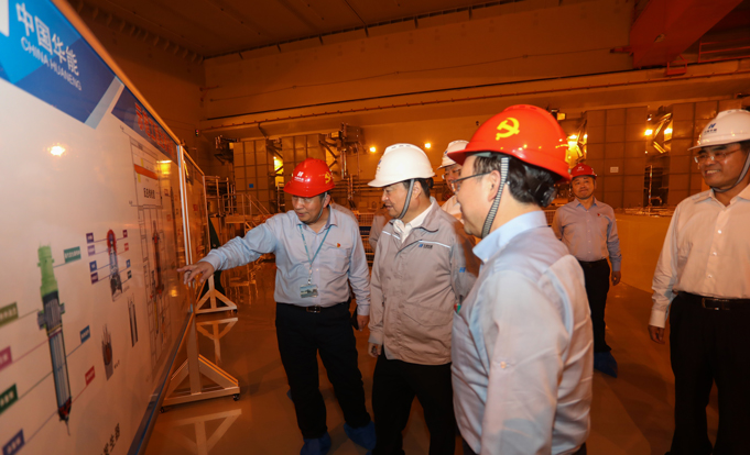 郝鹏、、、国资、、、央企、、、国资委、、、书记、、、主任、、、国企、、、企业刷新