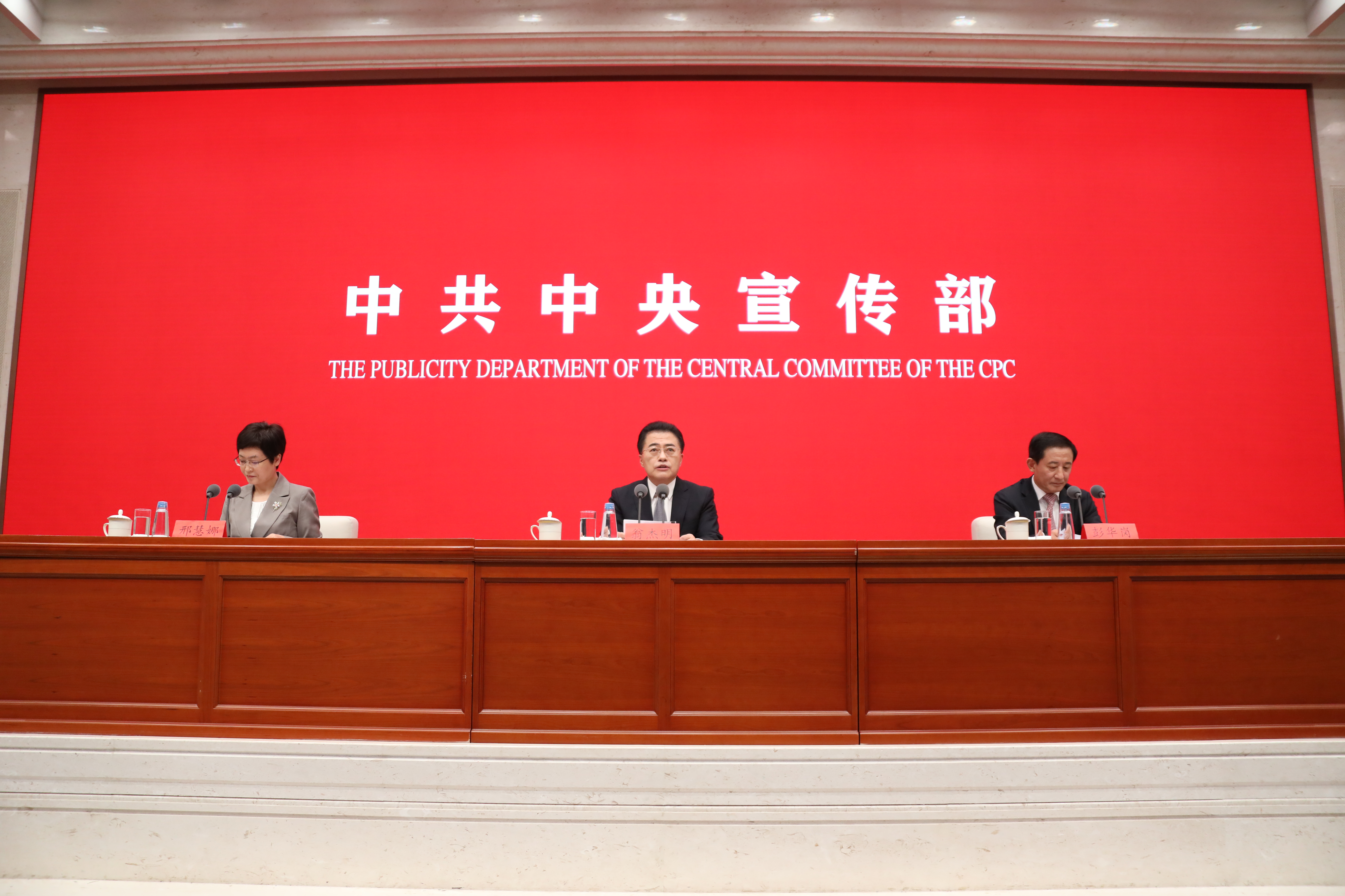 尊龙凯时【首页官网】人生就是博!