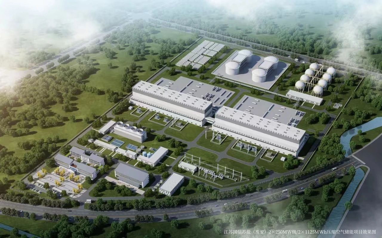 尊龙凯时【首页官网】人生就是博!