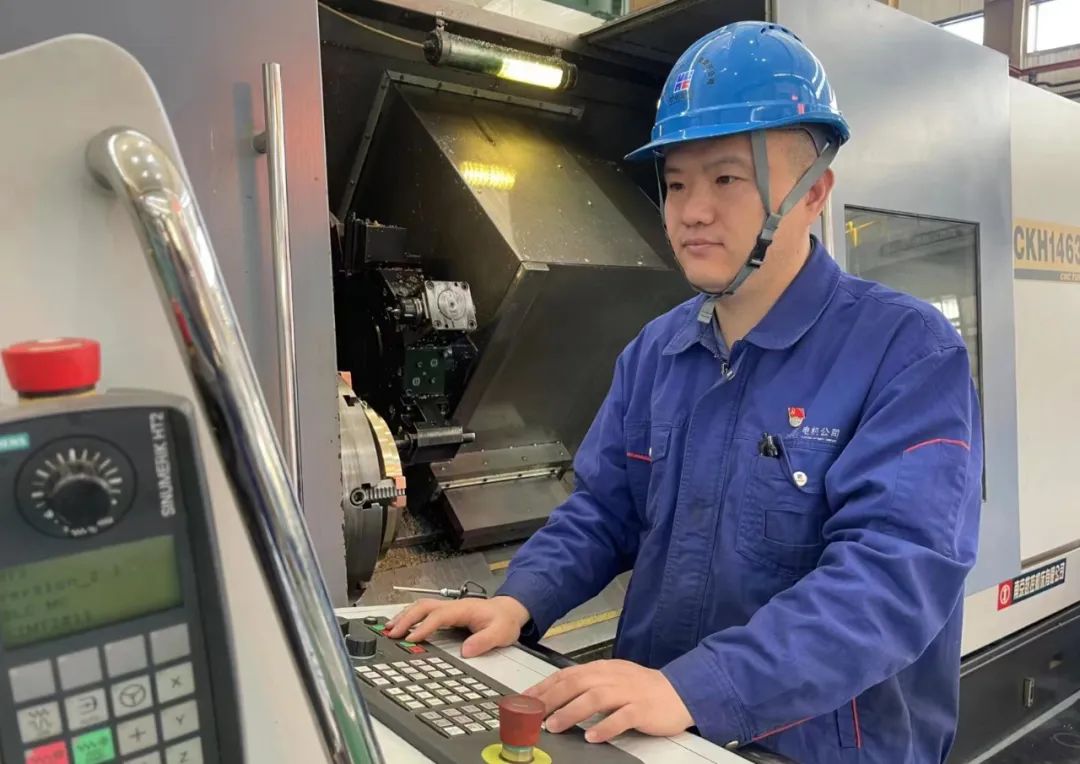 尊龙凯时【首页官网】人生就是博!