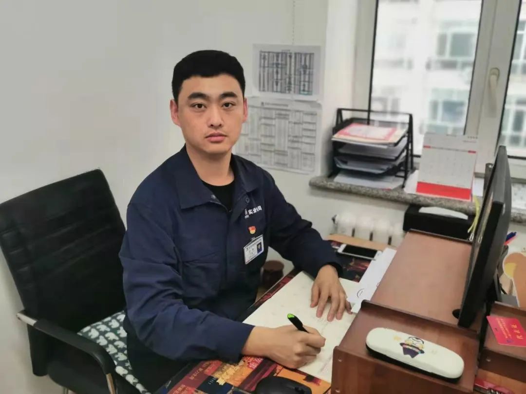 尊龙凯时【首页官网】人生就是博!