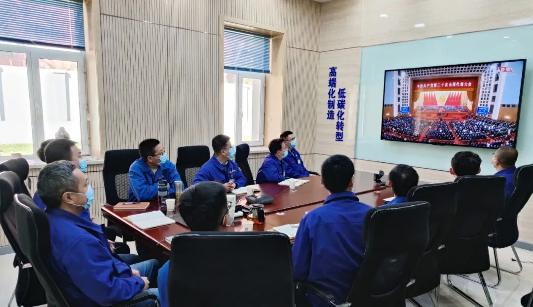 尊龙凯时【首页官网】人生就是博!